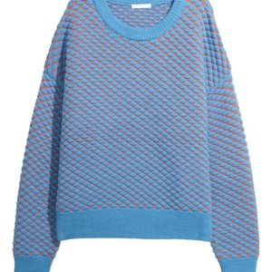 H&M Knit Sweater